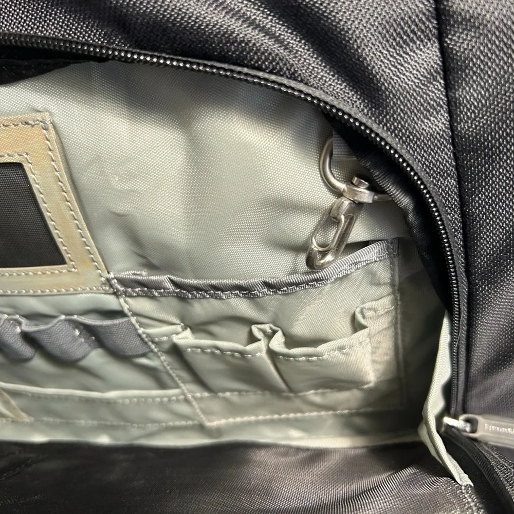 Brenthaven Computer Bag